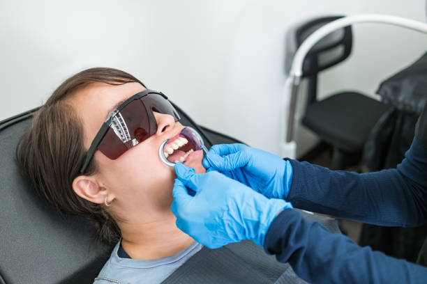 Best Emergency Tooth Extraction in Blythe, CA