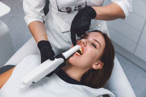 Best Emergency Tooth Extraction in Blythe, CA
